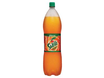 Sukita Laranja 2L