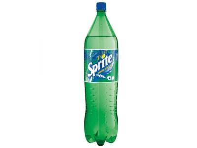 Sprite Normal 2L