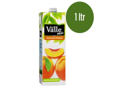 Suco Dv+ Nc Pessego 1 L